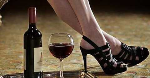 Trải lòng,nữ sinh, làm nghề, nhậu thuê, Sài Gòn