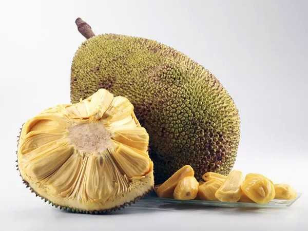 Cách nhận biết hoa quả chín cây hay chín thuốc