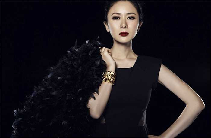 Những năm gần đây, Trương Hằng không nổi bật trên màn ảnh, cũng ít xuất hiện tại các sự kiện giải trí. 