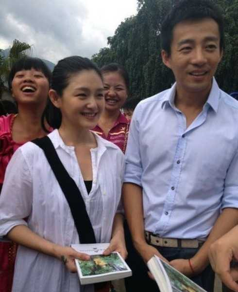 Đại S bị chỉ trích tham tiền, hám của nhà giàu nên mới cưới chỉ sau gần 1 tháng quen biết.