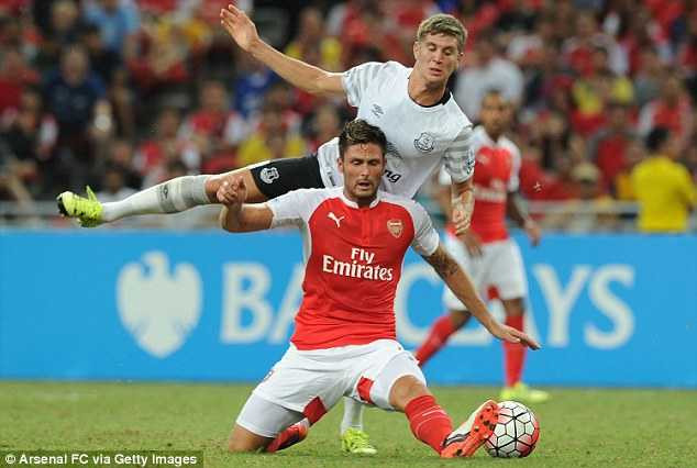 Stones đang là hàng hot