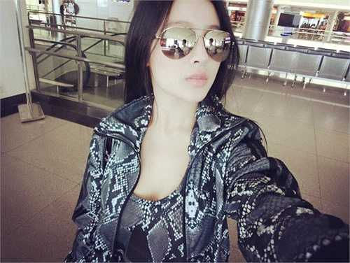 Nguồn: Dân Việt