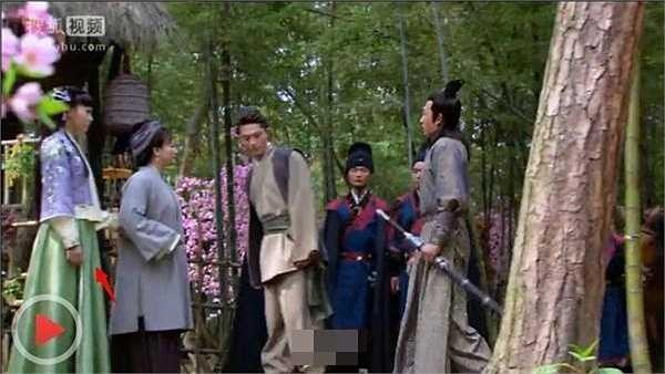 ...thay đổi. (Nguồn: Vietnamnet)