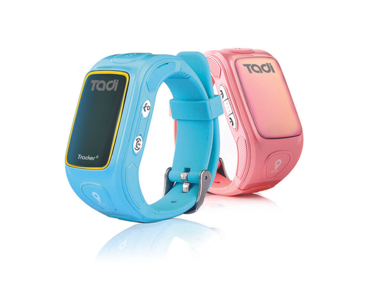 Để sử dụng, TADI cần kèm theo một Micro SIM có kết nối 3G của bất cứ nhà mạng nào tương thích tại Việt Nam