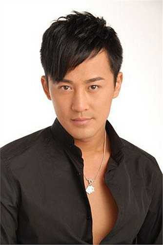 Nổi lên từ cuối những năm 90, Lâm Phong là một trong số các diễn viên có sức hấp dẫn riêng biệt với fan nữ. Gần đây, anh đã chuyển sang Đại lục đóng phim và đạt được một số thành công nhất định.