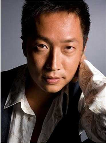 Hầu hết các nam vương của Hong Kong thập niên 90 còn đóng phim tới nay đều không đạt được thành công. Mã Tuấn Vỹ cũng là một trong số đó dù anh được xem là 'ông vua rating'.