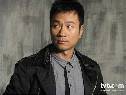 Ngôi sao Bằng chứng thép 2 từng hai lần được vinh danh ở ngôi vị Thị Đế năm 2010 và 2012. Hiện tại, Lê Diệu Tường vẫn tham gia đóng phim như Danh môn ám chiến, Rào cản tình yêu…