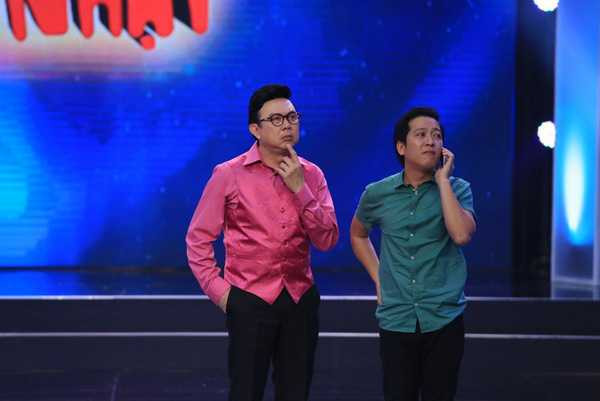 bí mật đêm chủ nhật