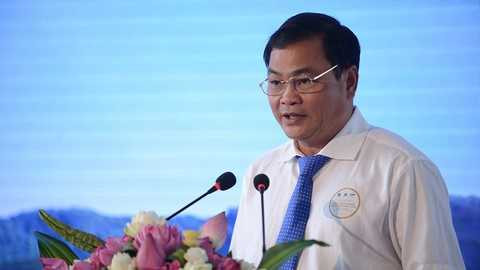 KLF chính thức ra mắt dịch vụ bay du lịch bằng trực thăng EC 130 T2