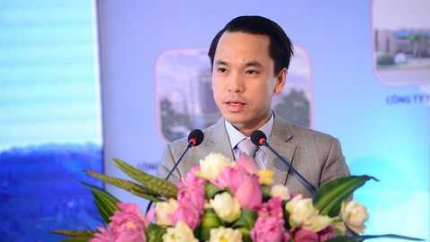 KLF chính thức ra mắt dịch vụ bay du lịch bằng trực thăng EC 130 T2