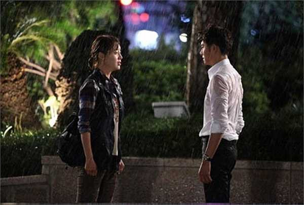 'May queen' được yêu thích bởi nỗ lực của những người trẻ đầy nhiệt huyết thực hiện ước mơ của mình.