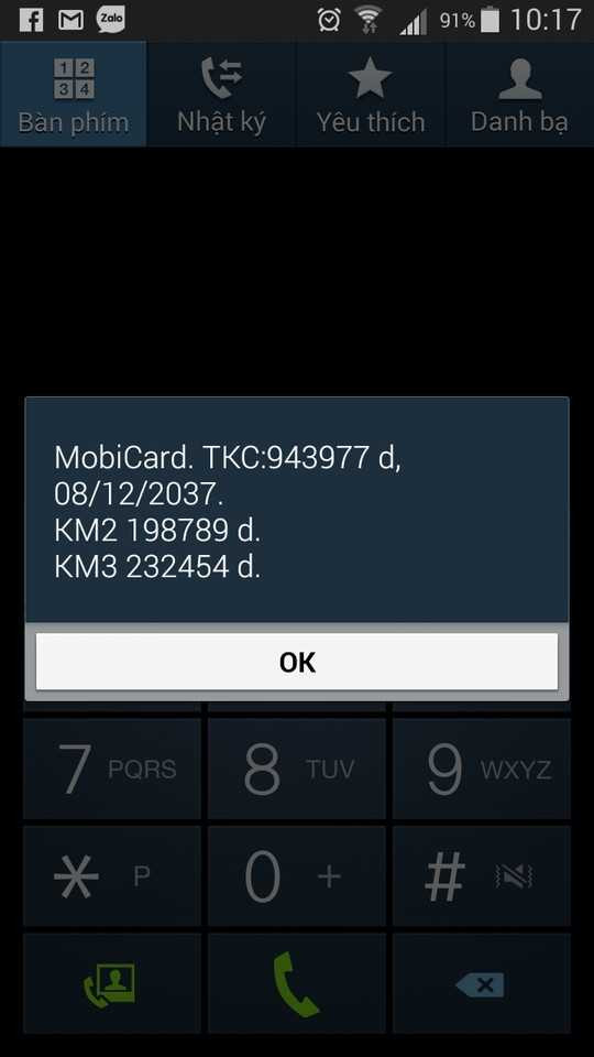 xem điểm thi thpt quốc gia 2015