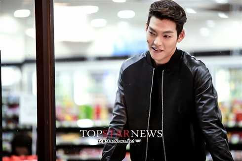 người thừa kế