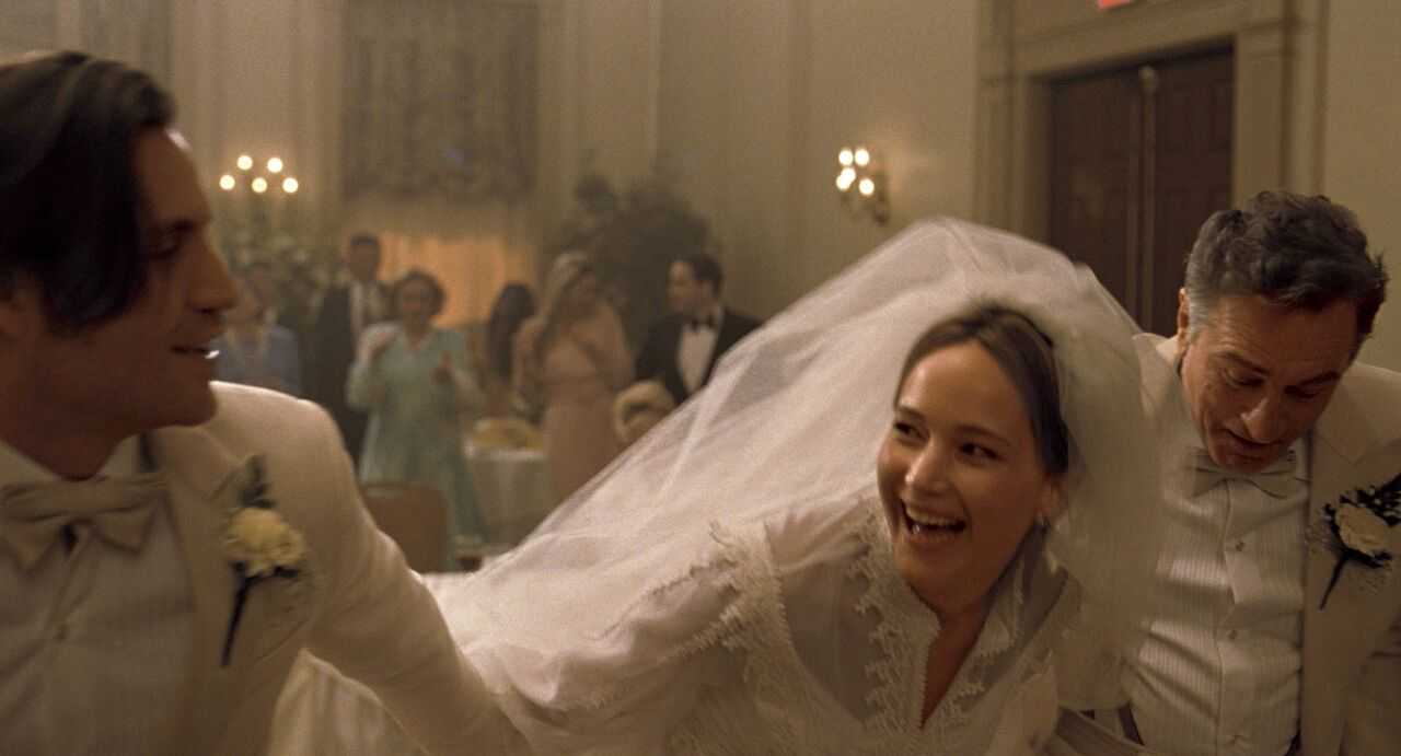 jennifer lawrence