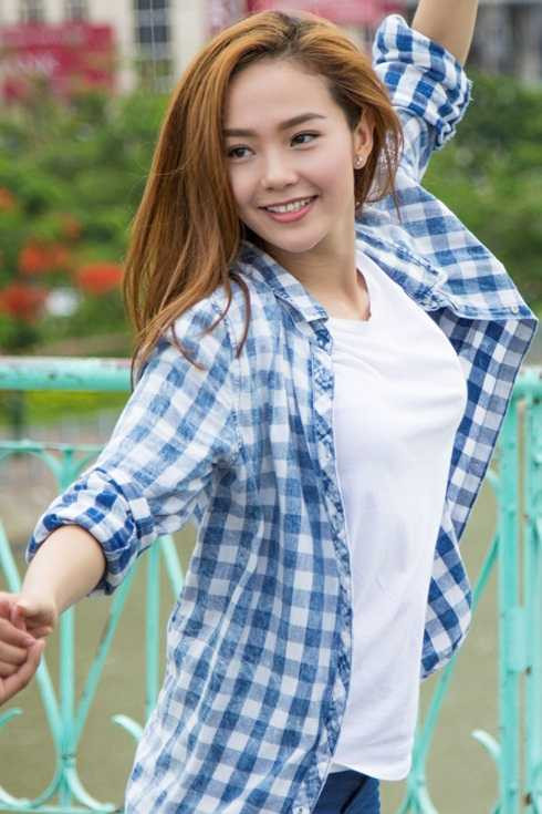 Bước nhảy hoàn vũ