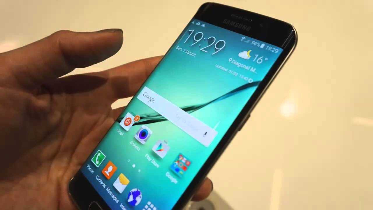 Những smartphone giá dưới 6 triệu sắp được bán ra