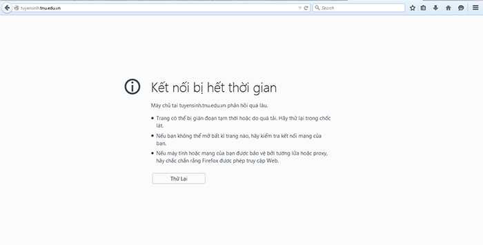 điểm thi thpt quốc gia 2015