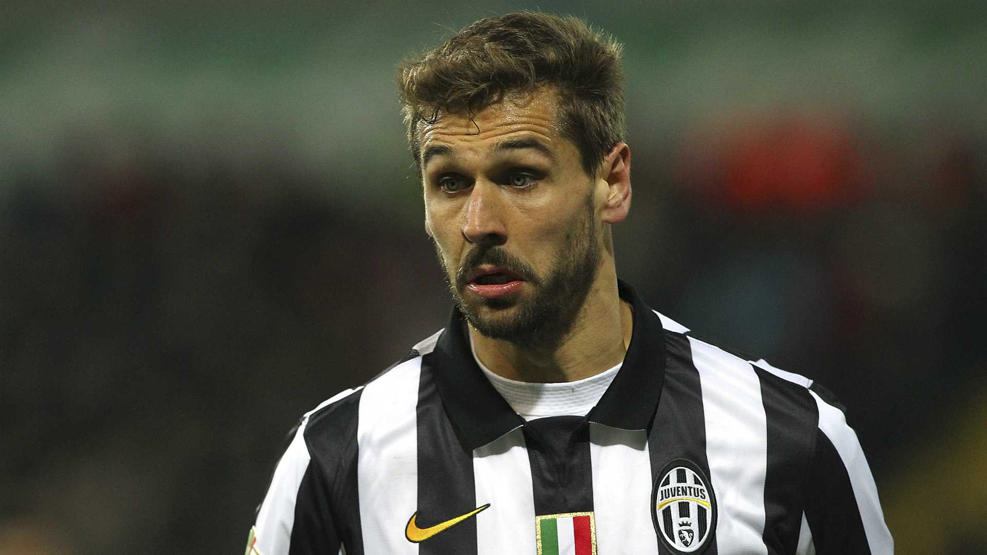 Trực tiếp chuyển nhượng 22/7: Man Utd, Chelsea thoải mái mời mọc Pedro