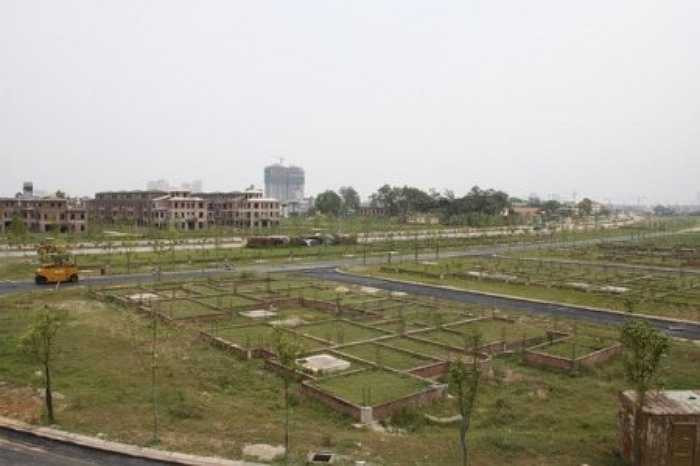 Theo kế hoạch, năm 2015 Sudico sẽ rót khoảng 220 tỷ đồng để đầu tư hạ tầng, giao thông nội bộ, cảnh quan khu đô thị, kè hồ,…