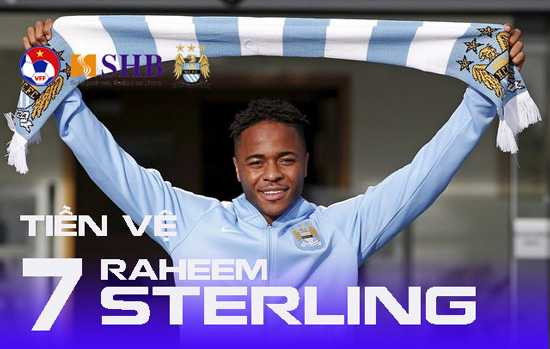 Sterling