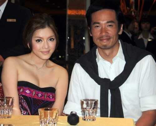 sao việt yêu sao hoa ngữ