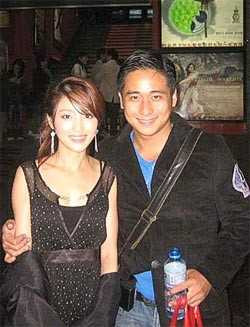 sao việt yêu sao hoa ngữ