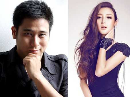 sao việt yêu sao hoa ngữ