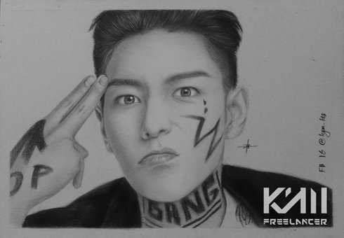 t.o.p