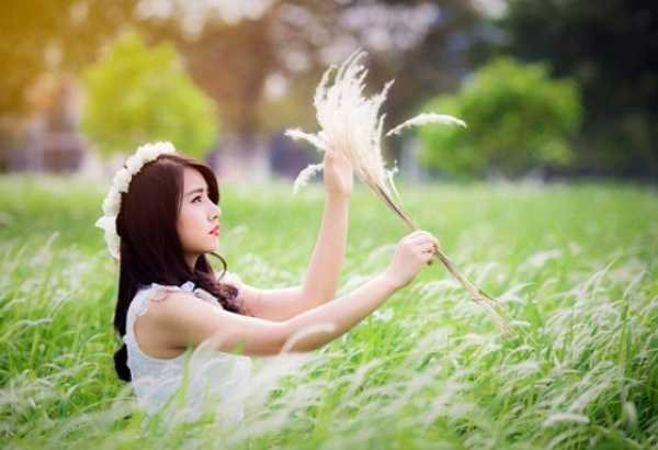 Cô bạn còn có sở trường là nấu ăn cực đỉnh.