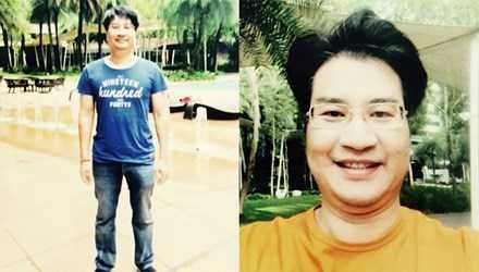 Sẽ thu hồi tài sản của Trưởng phòng kinh doanh Vinashinlines ở Singapore