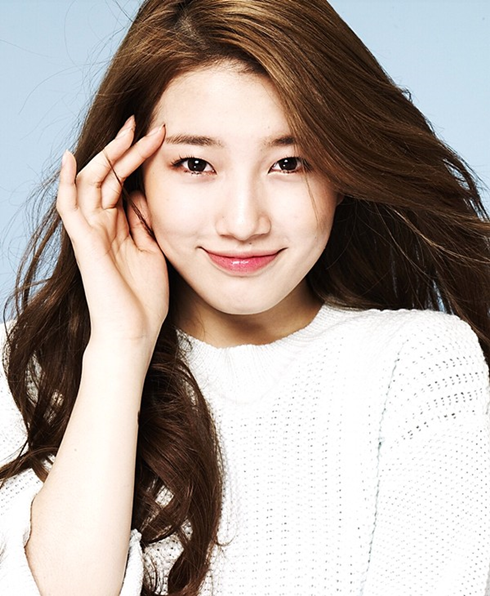 suzy