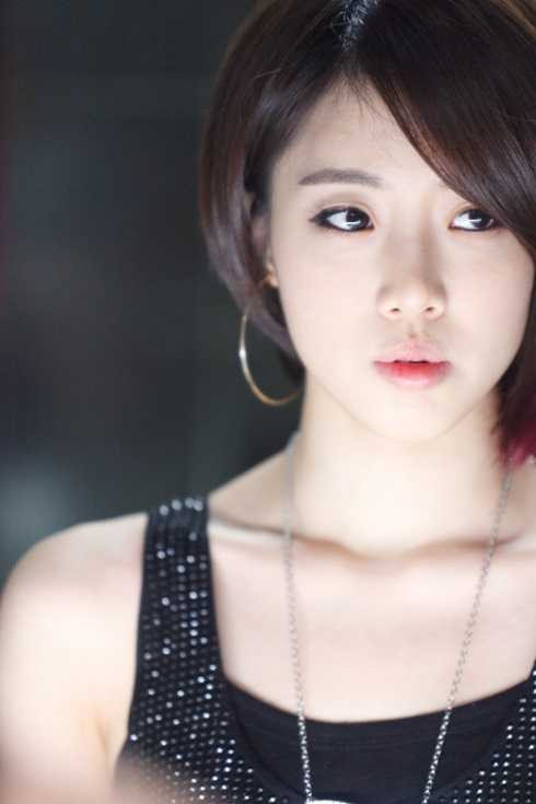 eun jung
