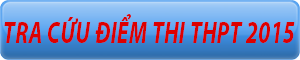 Tra cứu điểm thi THPT 2015 Xem kết quả thi THPT quốc gia 2015 miễn phí trên VTC News