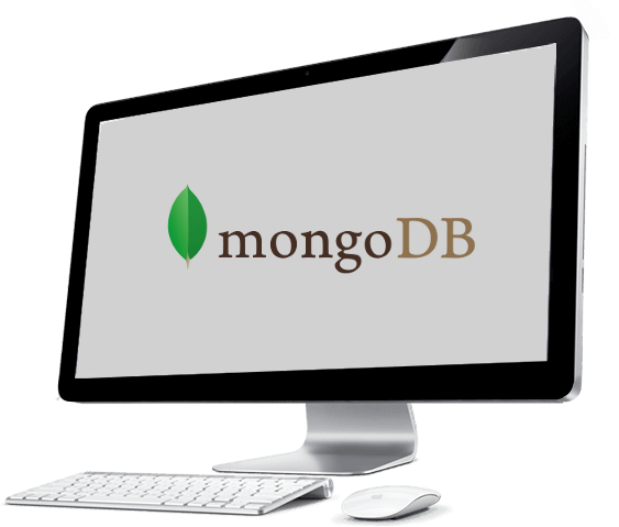 Lượng lớn thông tin của người dùng Việt có thể bị lộ