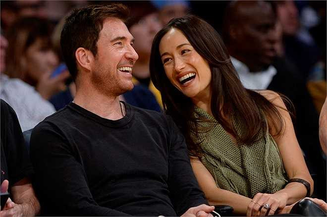 Tính đến nay, Maggie Q vẫn là mỹ nhân châu Á duy nhất của cả loạt phim. Người đẹp mang dòng máu Việt Nam vừa trở về thăm quê hương hồi tháng 4 nhằm nâng cao ý thức người dân trong việc bảo vệ động vật hoang dã. Trong năm nay, Maggie Q sẽ kết hôn với tài tử Dylan McDermott, ngôi sao của series phim kinh dị American Horror Story. 