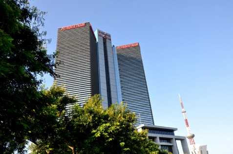 PVN vẫn hoạt động bình thường sau khi nguyên chủ tịch bị bắt