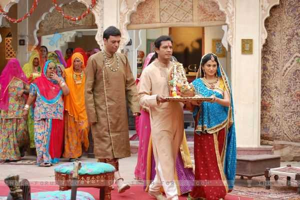 Ngoài đời họ là những người bạn thân thiết.