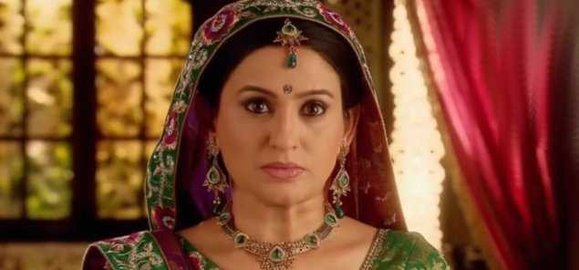 Ngoài đời họ là những người bạn thân thiết.