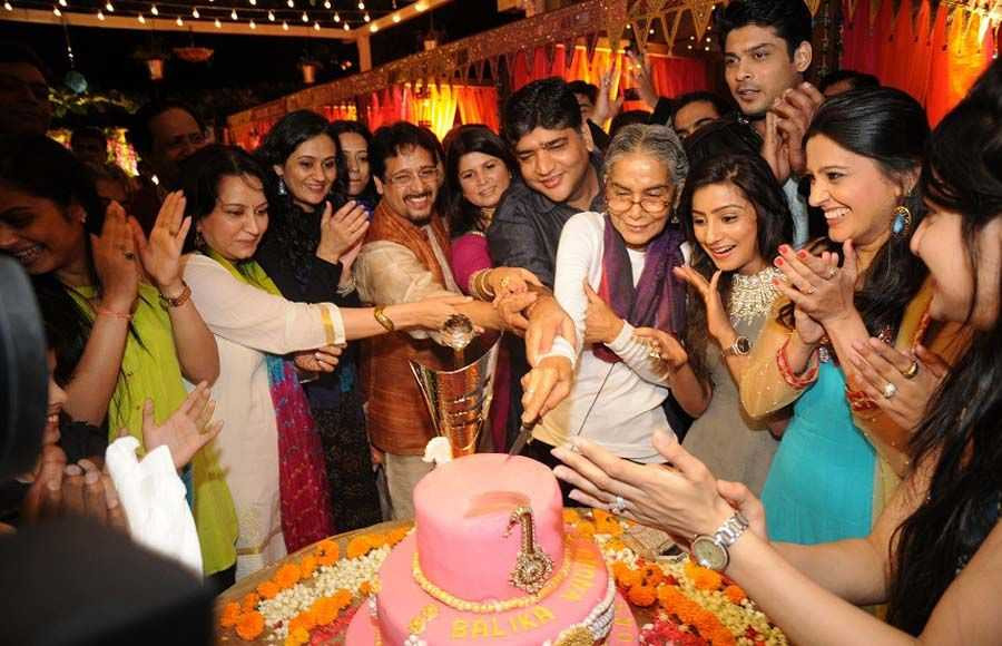 Ngoài đời họ là những người bạn thân thiết.