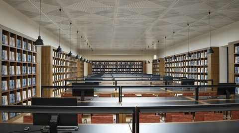 'Thành phố trong khu vườn' Goldmark City cán mốc 1200 giao dịch