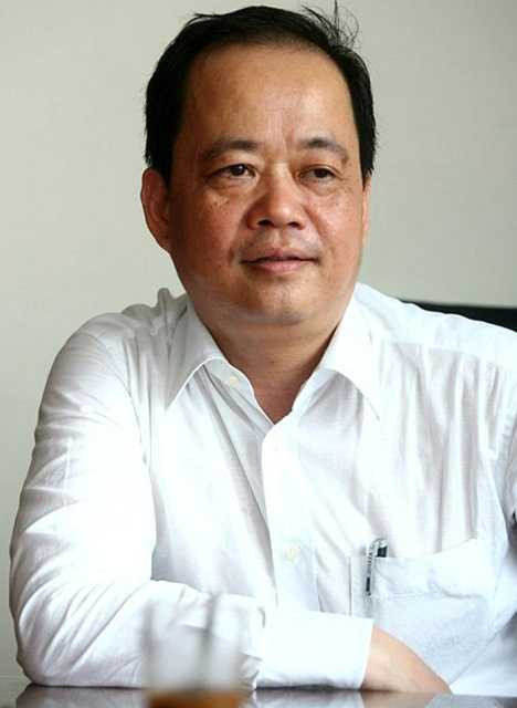 Tranh cãi về màu sơn Nhà hát Lớn: Bộ Văn hoá, Thể thao và Du lịch lên tiếng