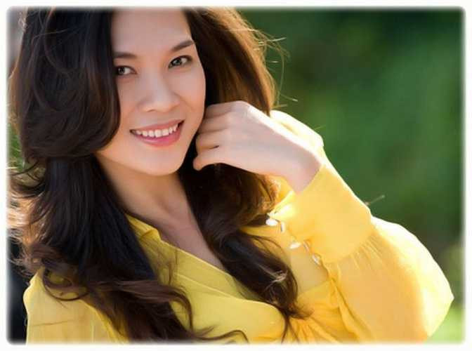 Trước đó, theo thống kê của một trang báo, giá của Mỹ Tâm một đêm diễn cho 2 ca khúc là 120 triệu đồng (giá hữu nghị khi cô hát cho chương trình của người thân là nhạc sĩ Phú Quang cũng 60 triệu đồng).