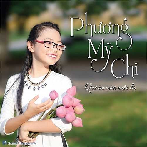 Phương Mỹ Chi sau thành công của The Voice Kids có giá cát-xê khoảng 5.000USD (khoảng 110 triệu đồng). Các ca sĩ trẻ có năng lực như Hương Tràm cũng là 60 triệu đồng, Đinh Hương 50 triệu đồng, Văn Mai Hương 40 triệu đồng. 