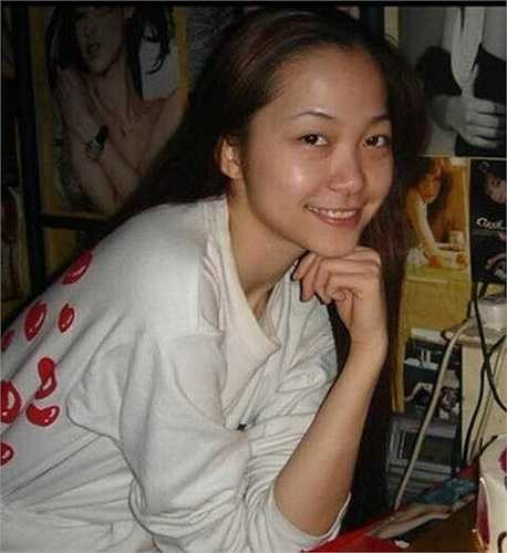 Linh Nga thời của xa xưa.