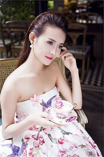 Nguồn: 2sao Vietnamnet