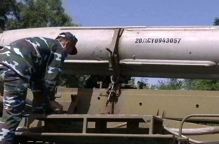  Thao tác chuẩn xác. 