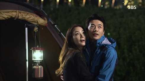 choi ji woo