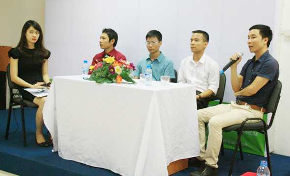 lập trình viên
