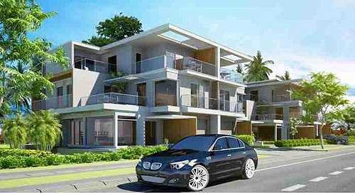 Hàng nghìn cổ phiếu Lý Hùng nắm giữa trong công ty này có giá trị tương đương hơn 350 triệu đồng. Khi thị trường chứng khoán sôi động, lượng cổ phiếu này thậm chí có giá gần 1 tỷ đồng. Tháng 1.2011, mẹ Lý Hùng giao dịch một thương vụ có giá hơn 400 tỷ đồng với công ty này.