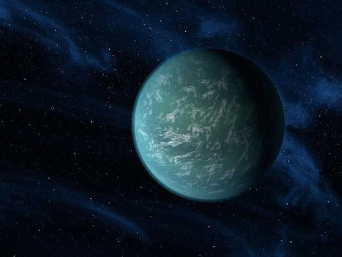 Ngoài Kepler-452b, Trái đất còn bao nhiêu người 'anh em', 'họ hàng'?